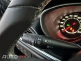 Fiat Tipo 1.3 M-Jet Lounge Tech