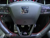 Seat Ateca 1.4 TSI FR