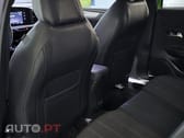 Opel Mokka-E 50 kWh GS