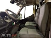 Renault Master 2.3 dCi L4H2 3.5T Grand Confort