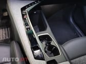 Peugeot E-3008 73 kWh Allure
