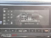 MG MG5 61 kWh Luxury