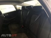 BMW 216 d Advantage