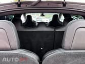 Tesla Model X 75D