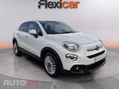 Fiat 500X 1.0 FireFly Cult