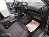 Citroen C4 1.5 BlueHDi Feel Pack