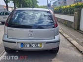 Opel Corsa 1.3 CDTi Essentia