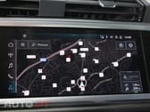 Audi Q3 45 TFSIe S tronic