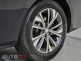 Peugeot 508 SW 1.6 Hybrid Allure Pack e-EAT8