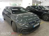 Volkswagen Golf 1.4 TSI GTE DSG