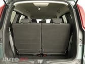 Dacia Jogger Jogger 1.0 ECO-G Extreme+ Up&Go 7L Bi-Fuel