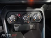 Dacia Jogger 1.0 ECO-G Essential