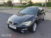 Seat Leon 1.0 EcoTSI FR S/S