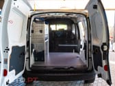 Renault Kangoo 1.5 dCi Confort S/S