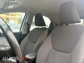 Toyota Yaris 1.5 HDF Exclusive