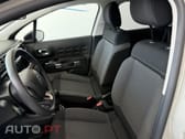 Citroen C3 1.2 PureTech Max