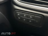 Fiat Tipo 1.3 M-Jet Lounge