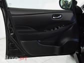 Nissan Leaf N-Connecta