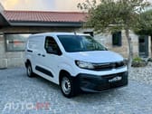 Opel Combo 1.5 CDTi XL