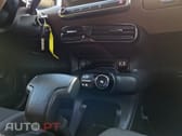 Citroen C4 Cactus 1.2 PureTech Shine
