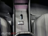 Volvo EX30 Single Motor Plus