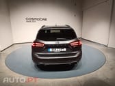Ford Focus SW 1.0  EcoBoost  Hybrid ST-Line