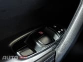 Nissan Qashqai 1.5 dCi Tekna Premium
