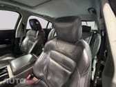 Jaguar XF 3.0D SPORT