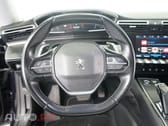 Peugeot 508 SW 1.5 BlueHDi Allure Pack EAT8
