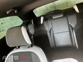 Seat Leon CUPRA 280