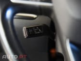 Seat Alhambra 2.0 TDi Style