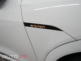 Audi E-Tron 50 quattro S line