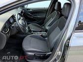 Opel Astra 1.6 CDTI Business Edition S/S