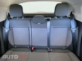 Citroen C3 1.2 PureTech Plus