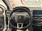 Peugeot 208 1.2 PureTech Allure