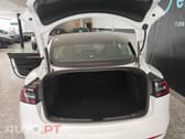 Tesla Model 3 Long-Range Dual Motor AWD