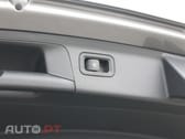 Mercedes-Benz A 250 e AMG Line