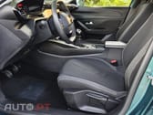 Peugeot 308 SW PureTech 130 Active Pack