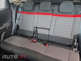 Citroen C3 Aircross 1.2 PureTech Shine Pack
