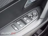 Peugeot 2008 1.2 PureTech Style