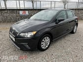 Seat Ibiza 1.0 Reference