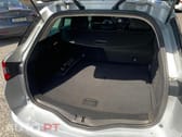 Renault Mégane Sport Tourer 1.5 Blue dCi Limited