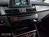 BMW 225 Advantage