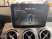 Mercedes-Benz GLA 220 d Urban