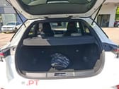 Opel Mokka-E GS Line