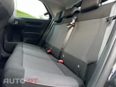 Citroen C4 Cactus 1.6 BlueHDi Shine ETG6