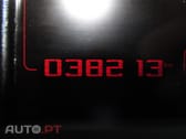 Citroen C4 Cactus 1.2 PureTech Shine