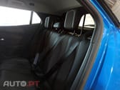 Peugeot E-2008 50 kWh Allure Pack