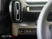 Citroen e-C3 Aircross MAX
