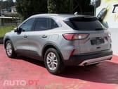 Ford Kuga 1.5 TDCi EcoBlue Titanium
